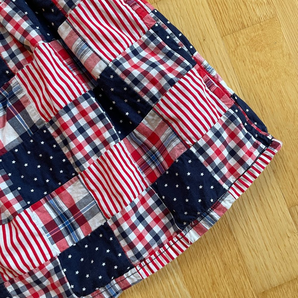 Toddler Girl 2T Dress Bundle - Picture 7 of 12